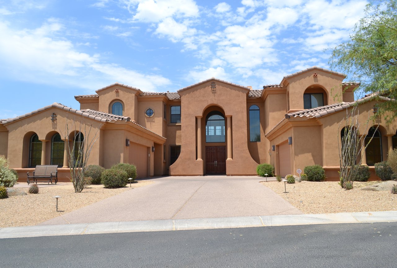 Tucson