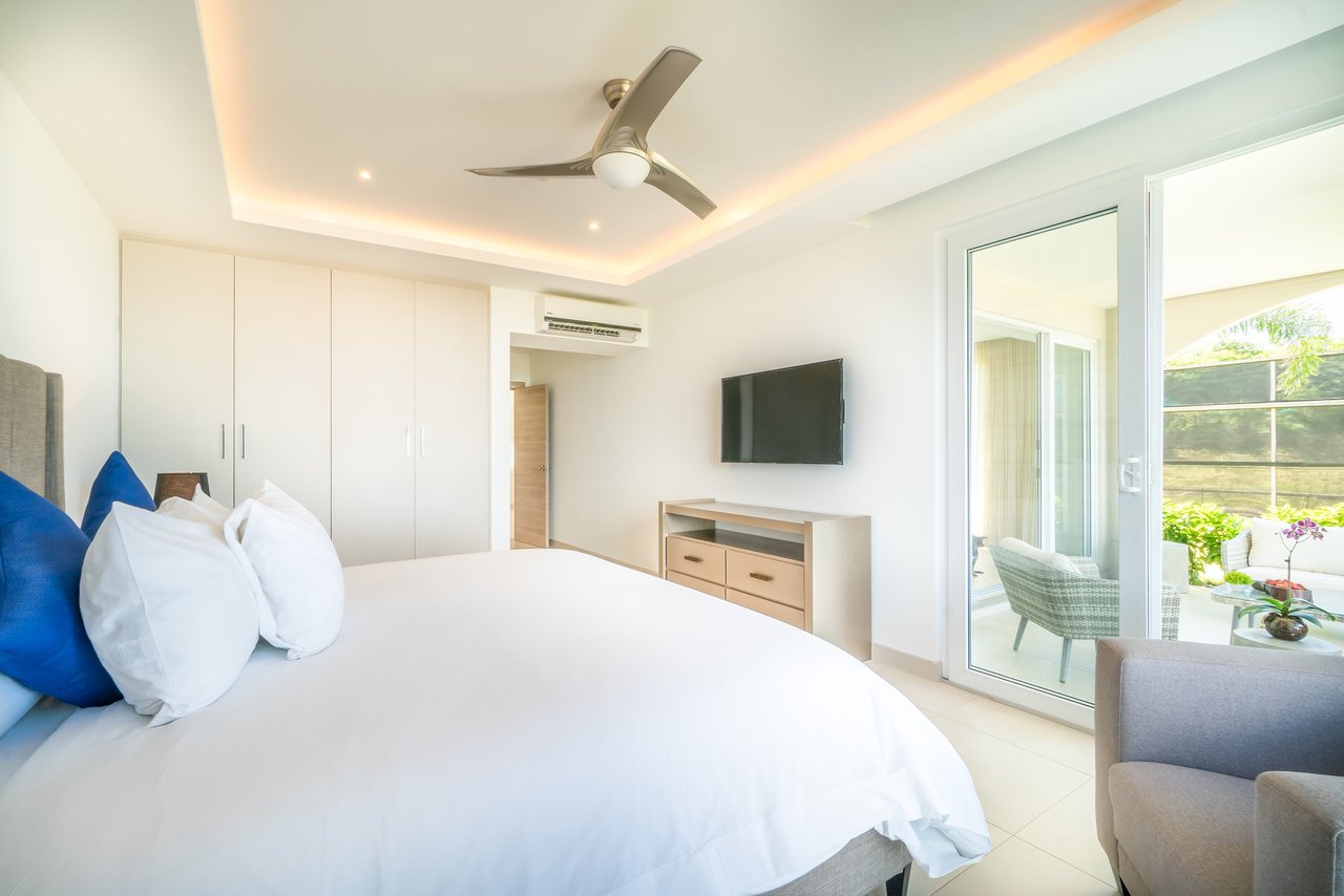 Panoramic Ocean Sunset Condo, Tamarindo, Guanacaste