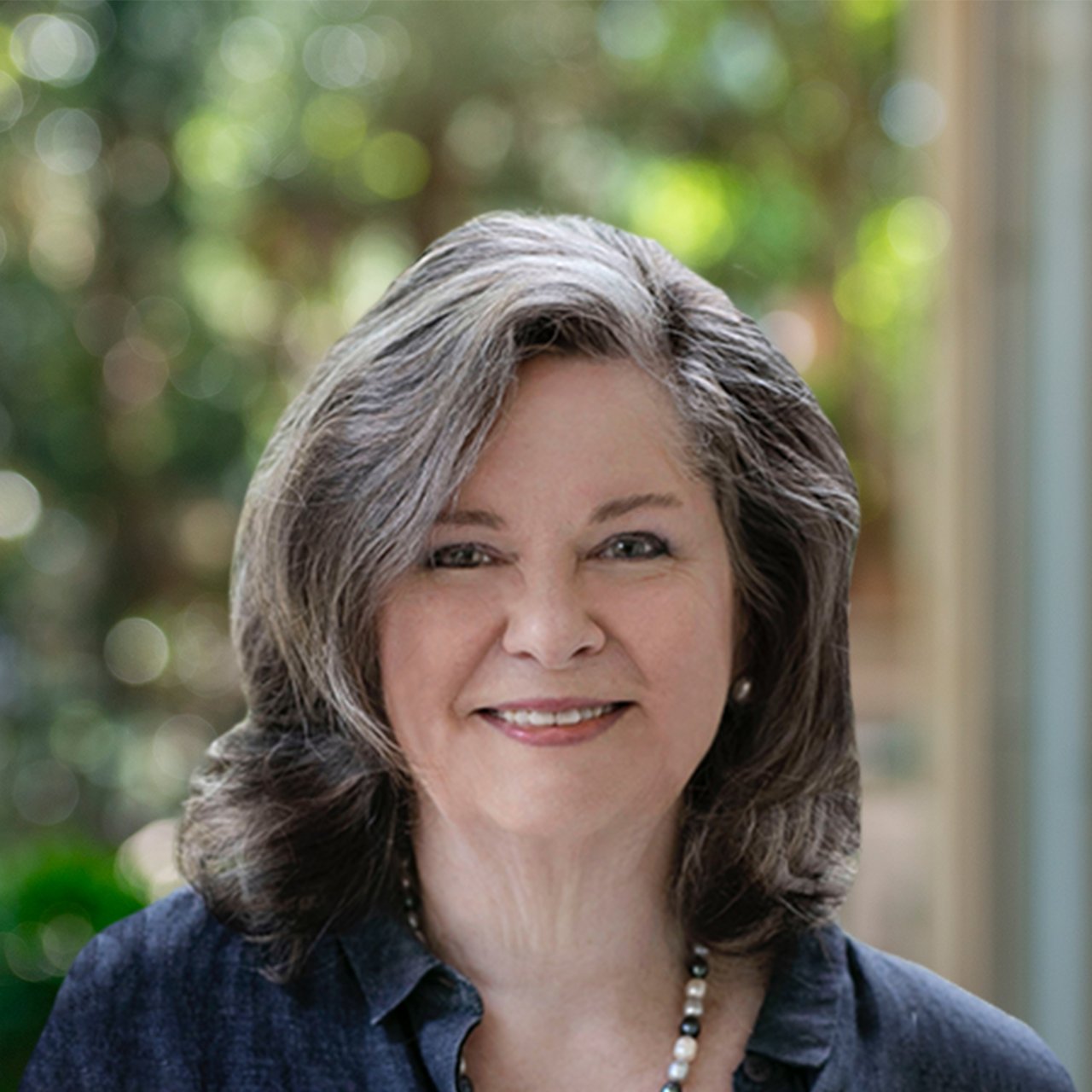 Susan Oder