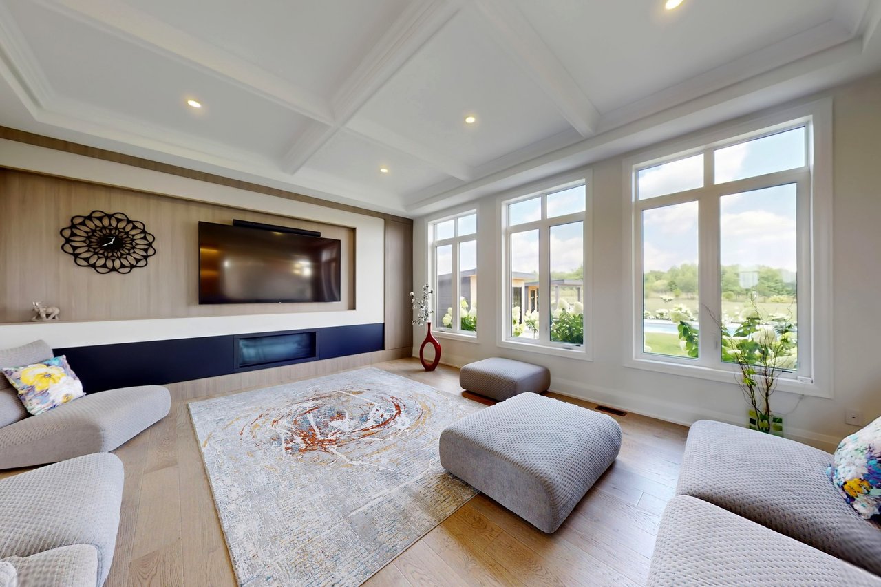 258 Amos Drive