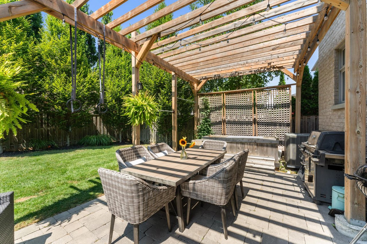 115 Robert Berry Crescent