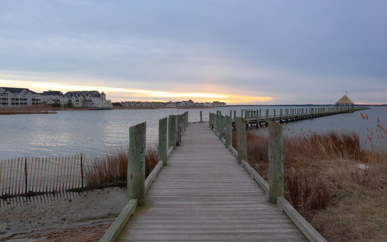 Sotheby’s International Realty Expands Maryland Presence