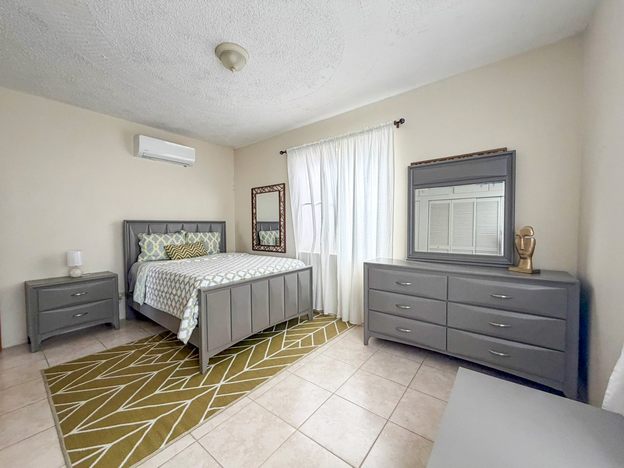 388 Great Mountain 4 Bedroom Home