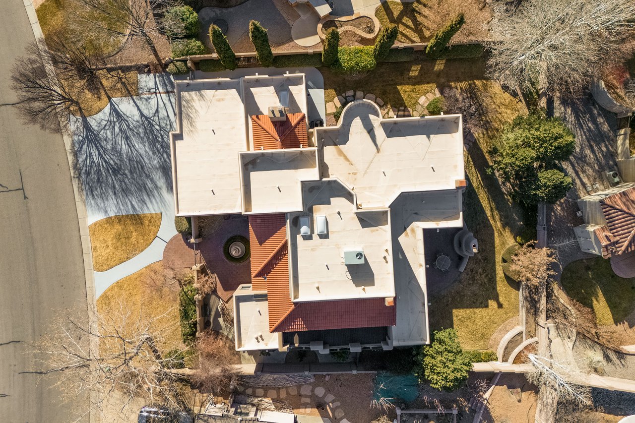 12053 Irish Mist Rd NE