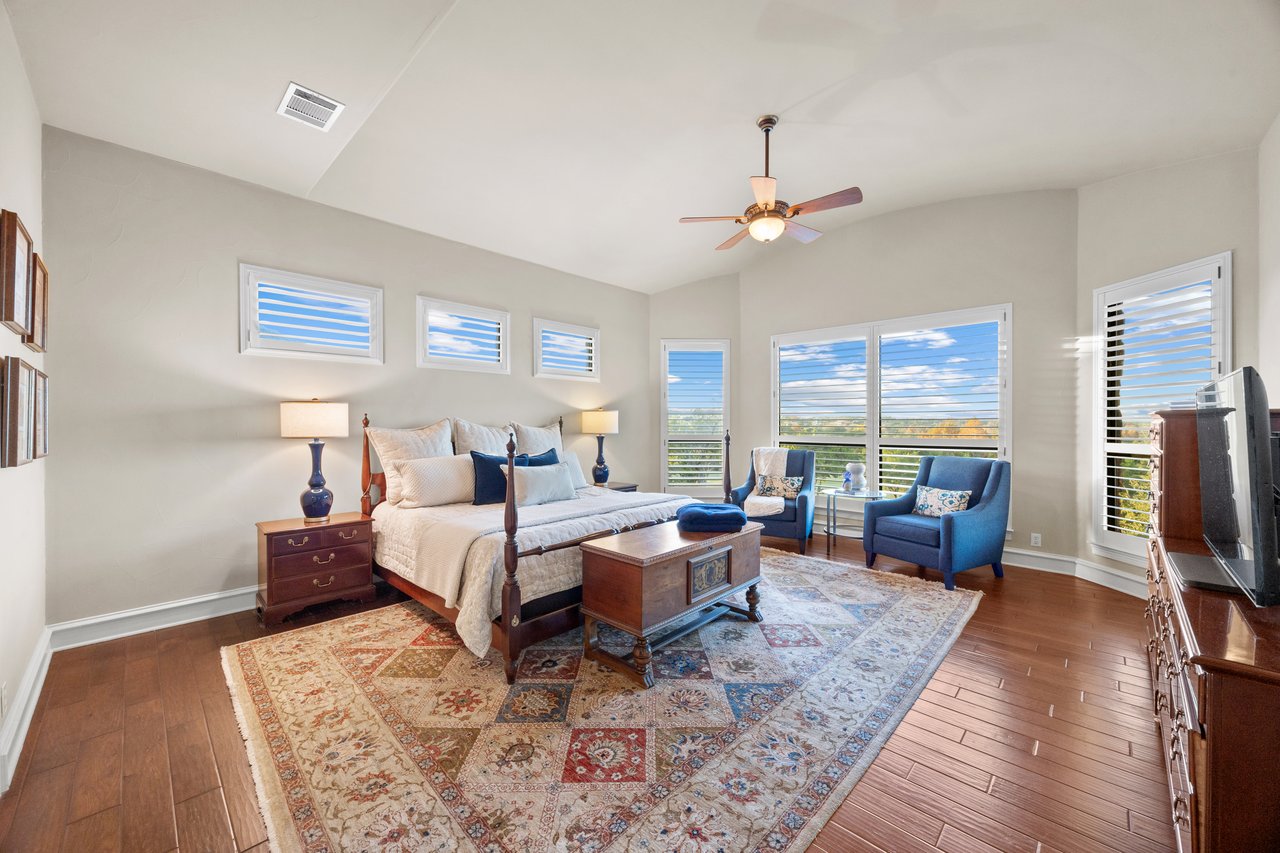 107 Cabo Del Sol Court