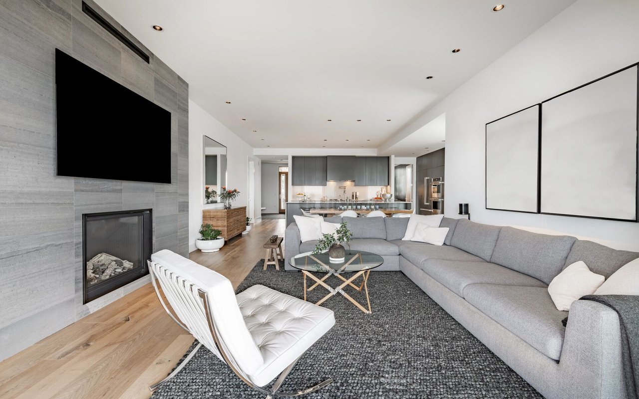 What To Know About Selling A House Before A Recession