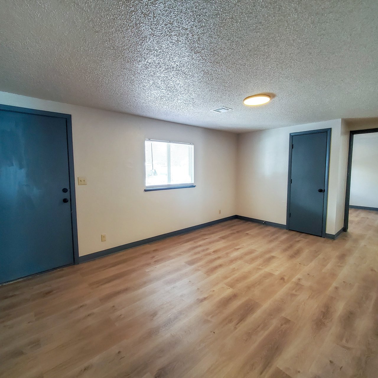 642 N Beard Unit B