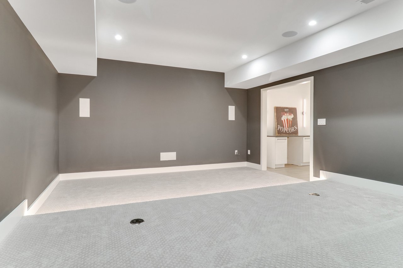 	  	1138 Basil Rd, Mclean, VA 22101