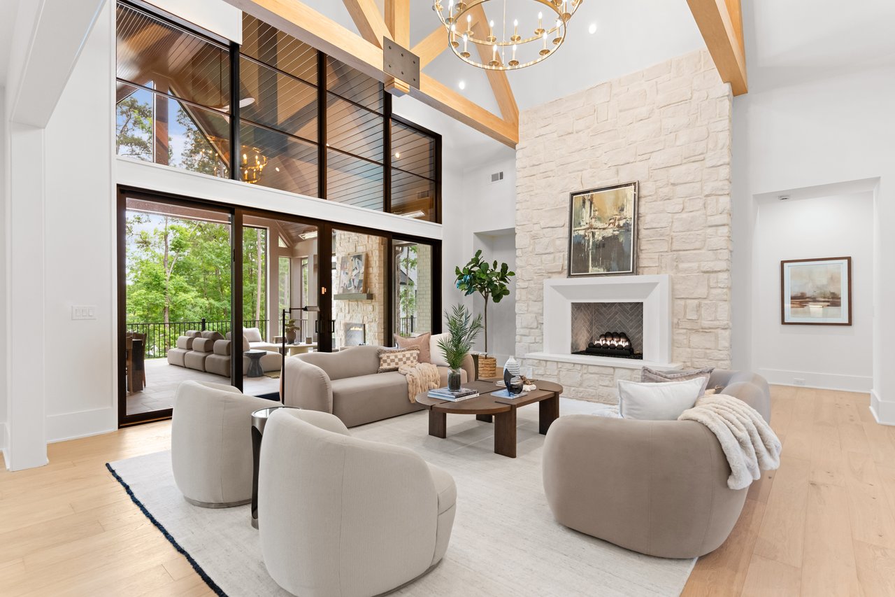 1216 Fox Squirrel Dr