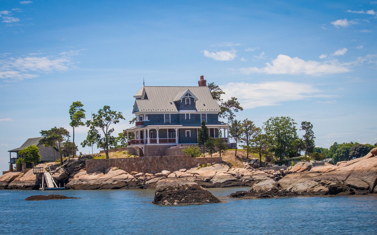 Branford