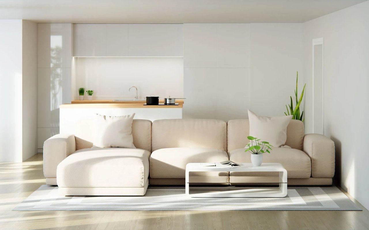 Important House Hunting Tips That Will Minimize Your Stress And Keep You Sane