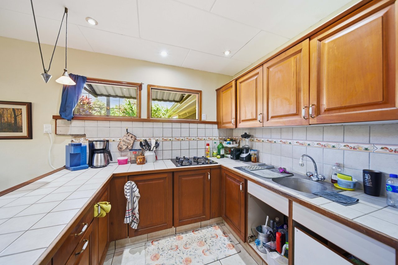 The Jewel of Sardinal | Income, Lifestyle, and Opportunity in One Exceptional Property