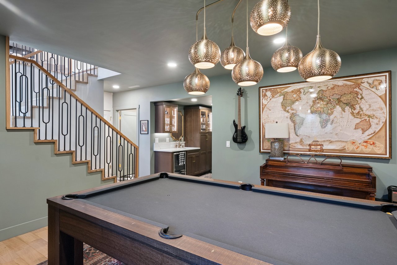 2110 Craig Drive