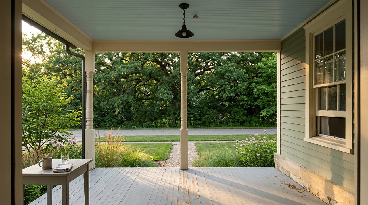 Summer 2026 In Prairie du Chien: A Resident's Weekend Map