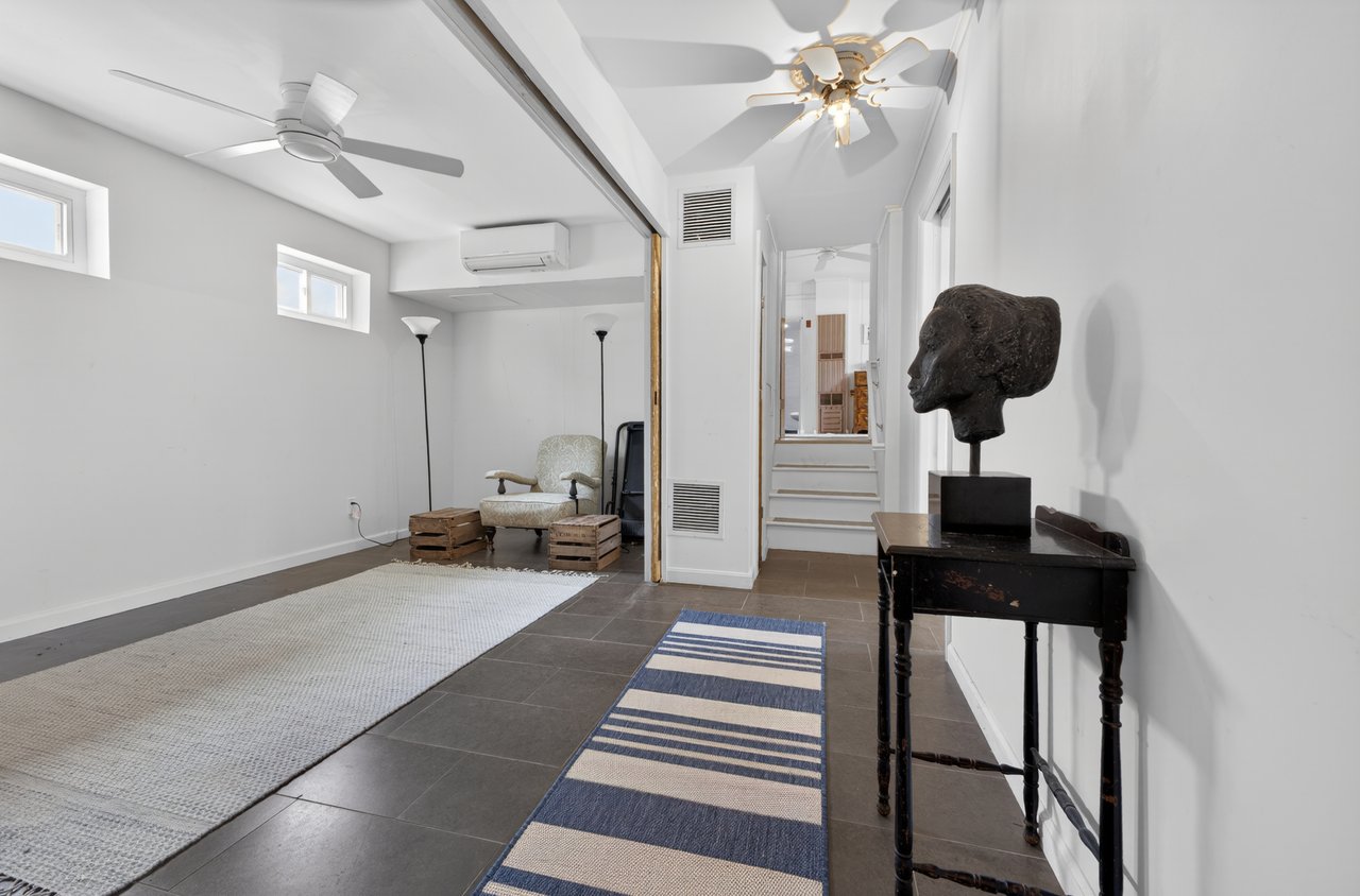 231 Old Montauk Highway