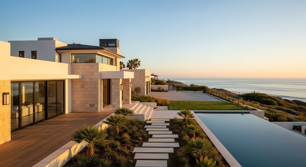 Best Time To Sell A Home In San Diego