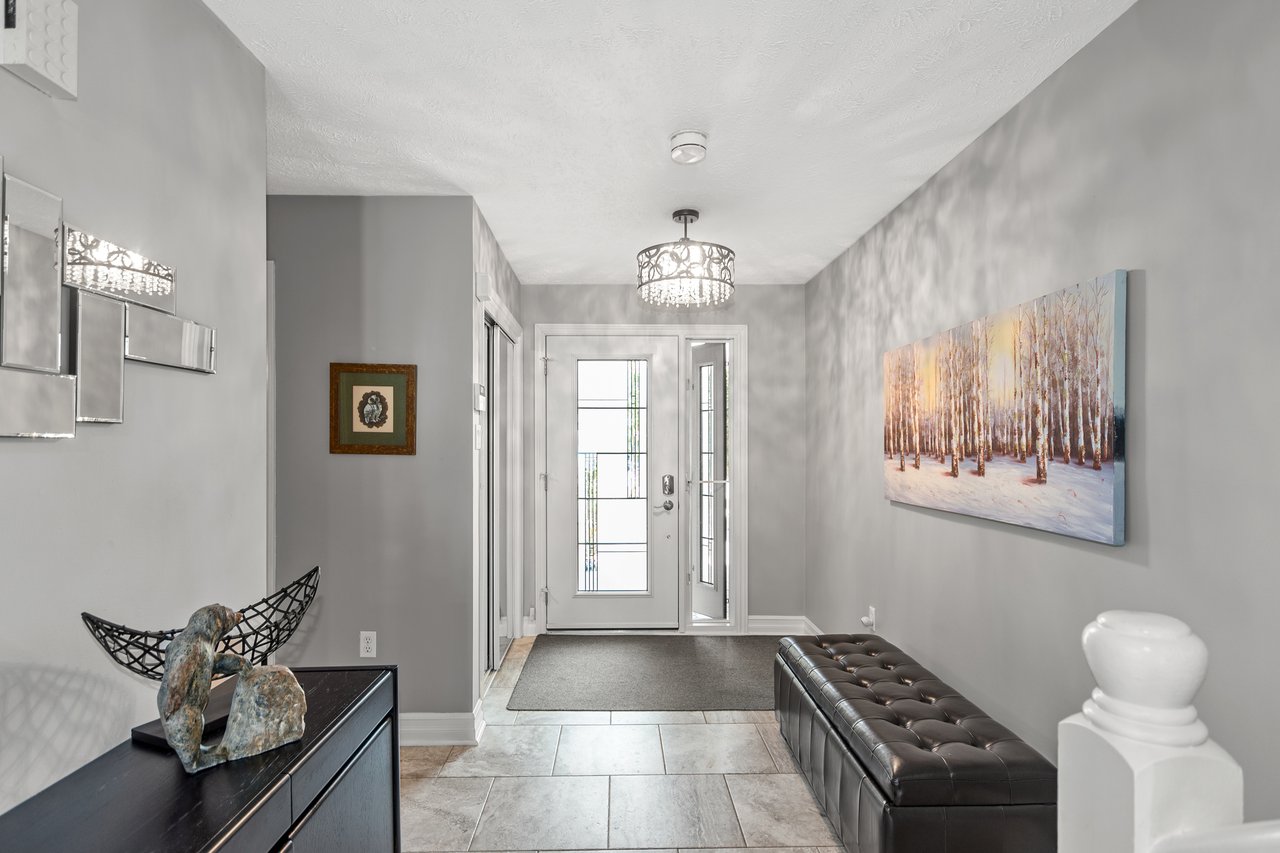 8 Beck Blvd #10, Penetanguishene