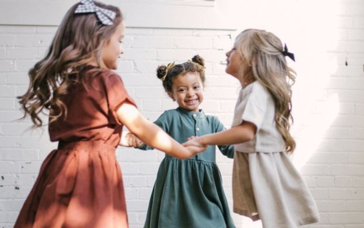The Ultimate Guide to Malibu Private Schools