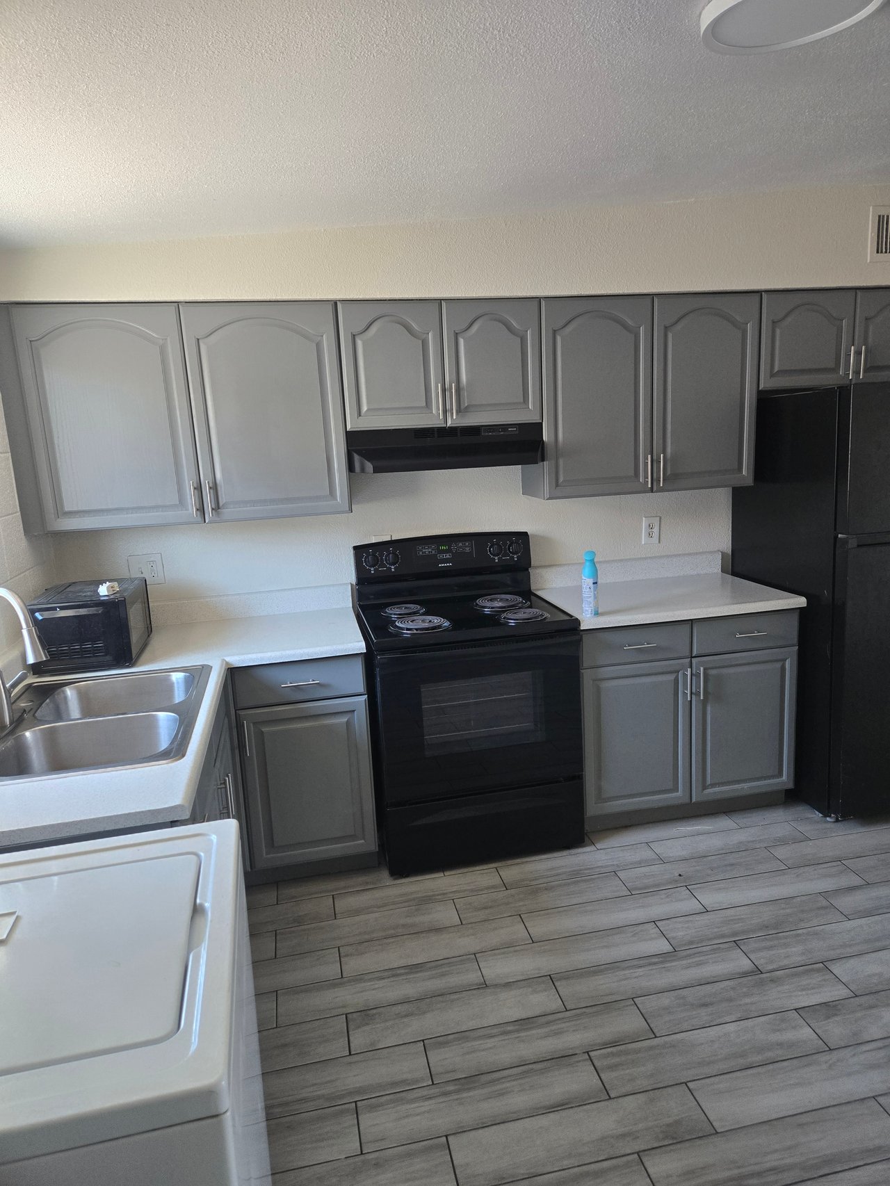 2101 Statz Street #3