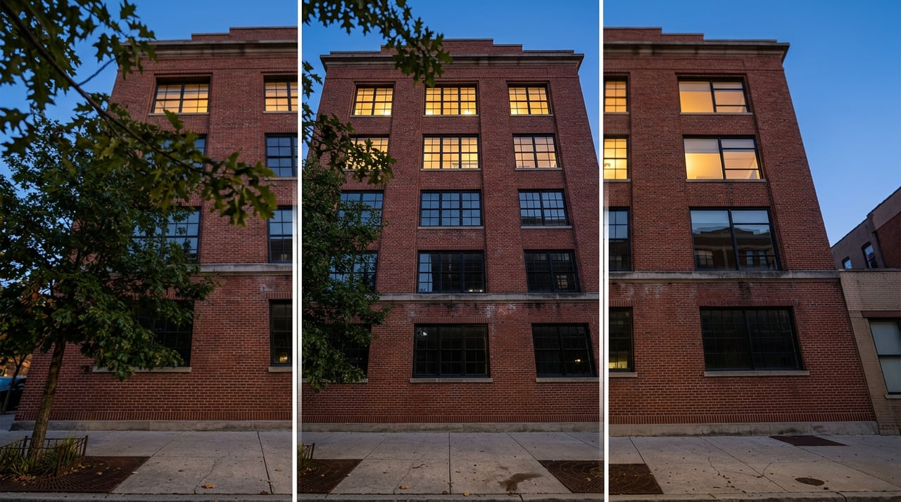 Brush Park's Dining Spine Now Runs Vertically: A Resident's Guide To The Watson–John R–Eliot Loop