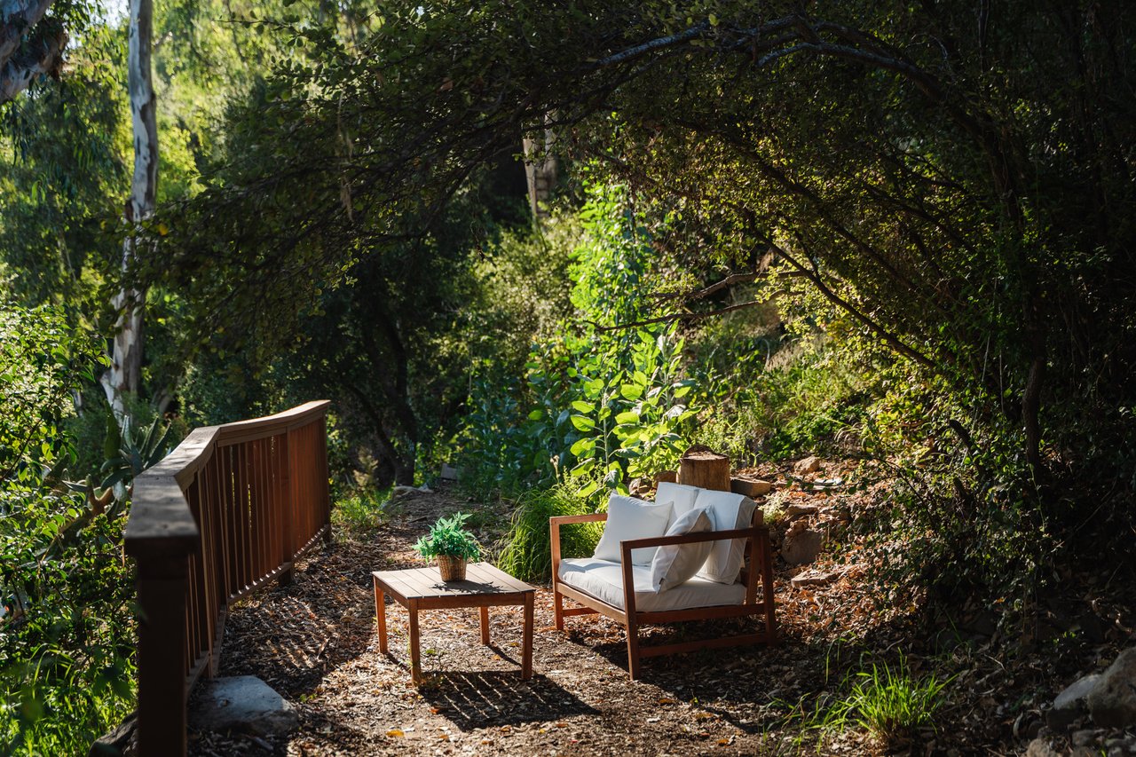 517 Canon View Trail