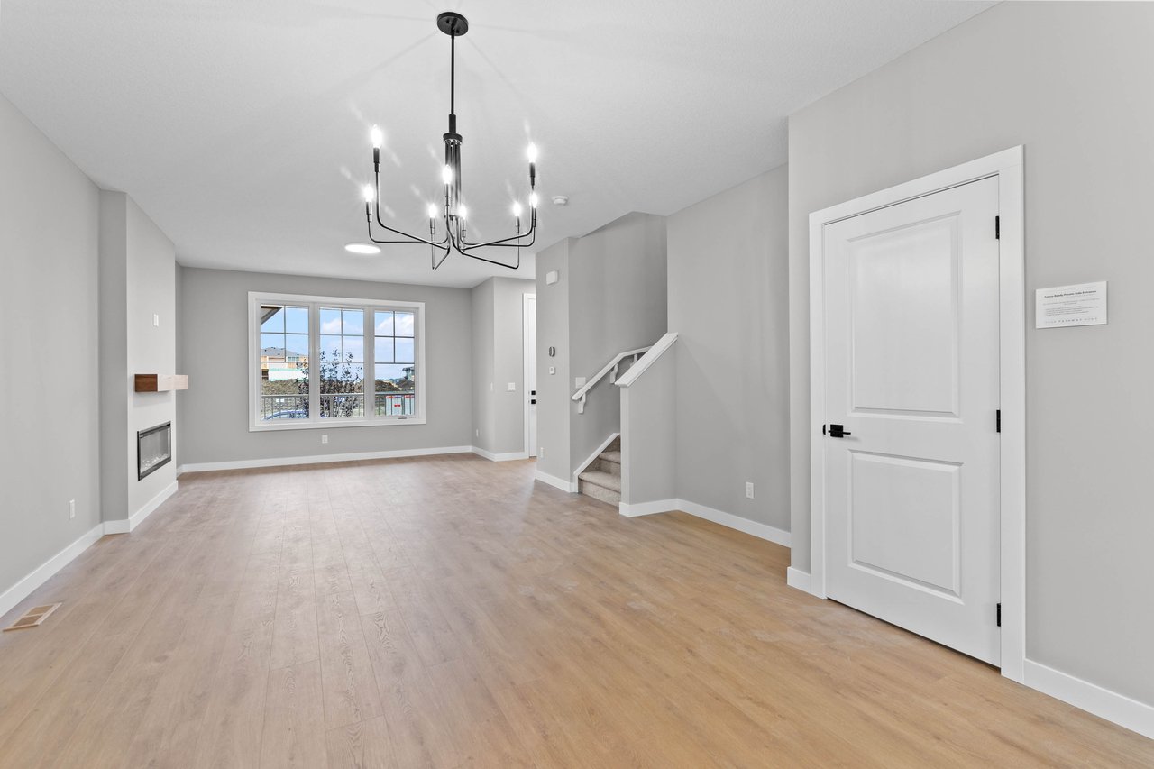 191 Belvedere Crescent SE