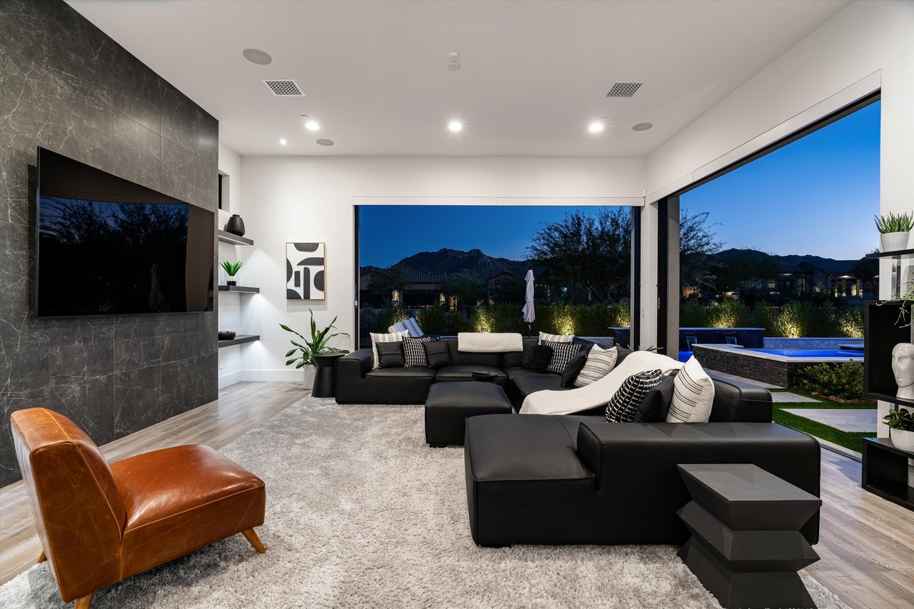 13251 E RANCH GATE Road