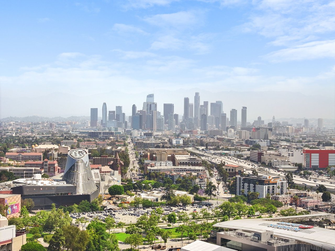 Decoding Mortgage Terms: A Guide for Los Angeles Homeowners & Homebuyers