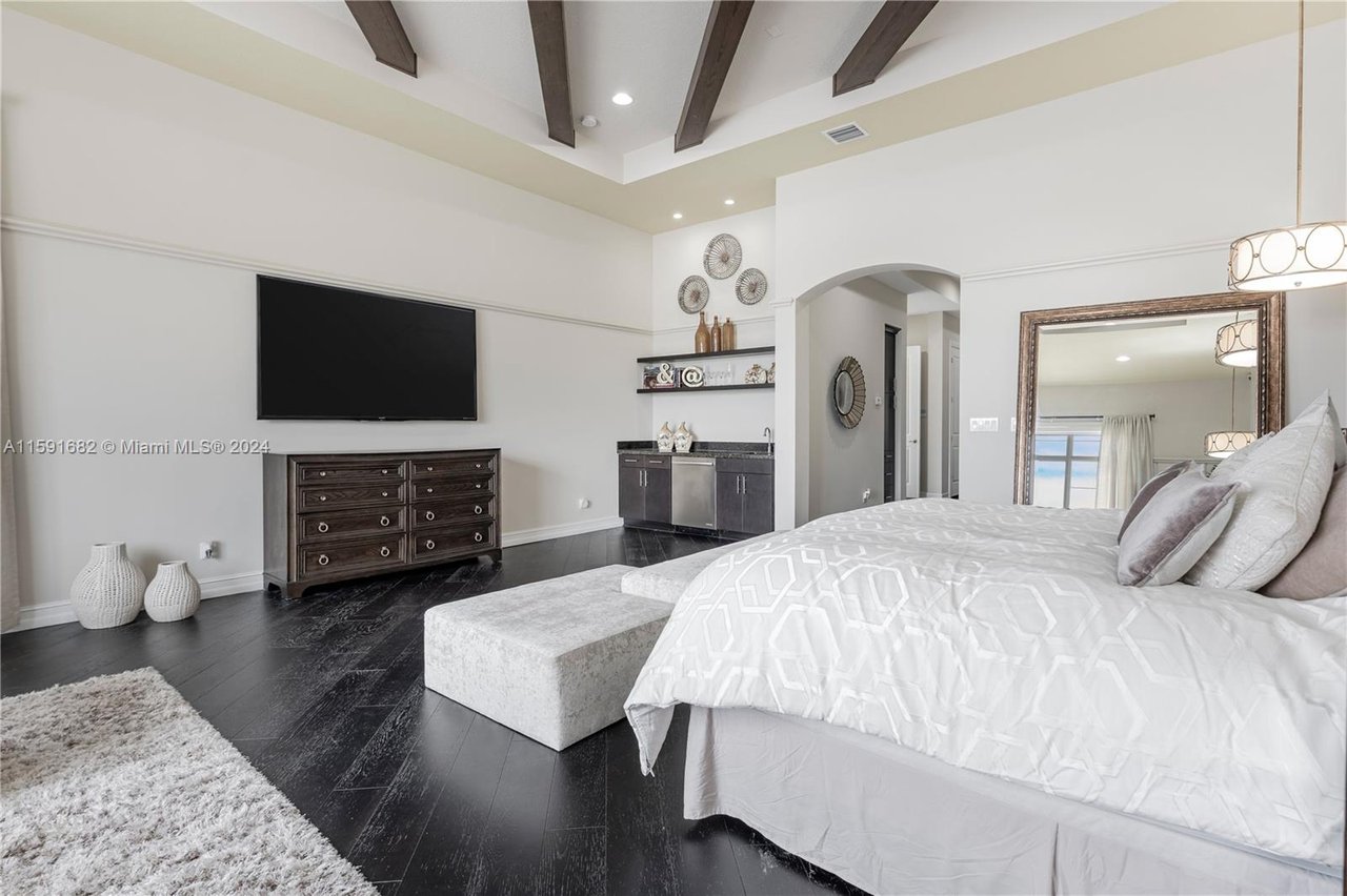 5669 S Sterling Ranch Dr
