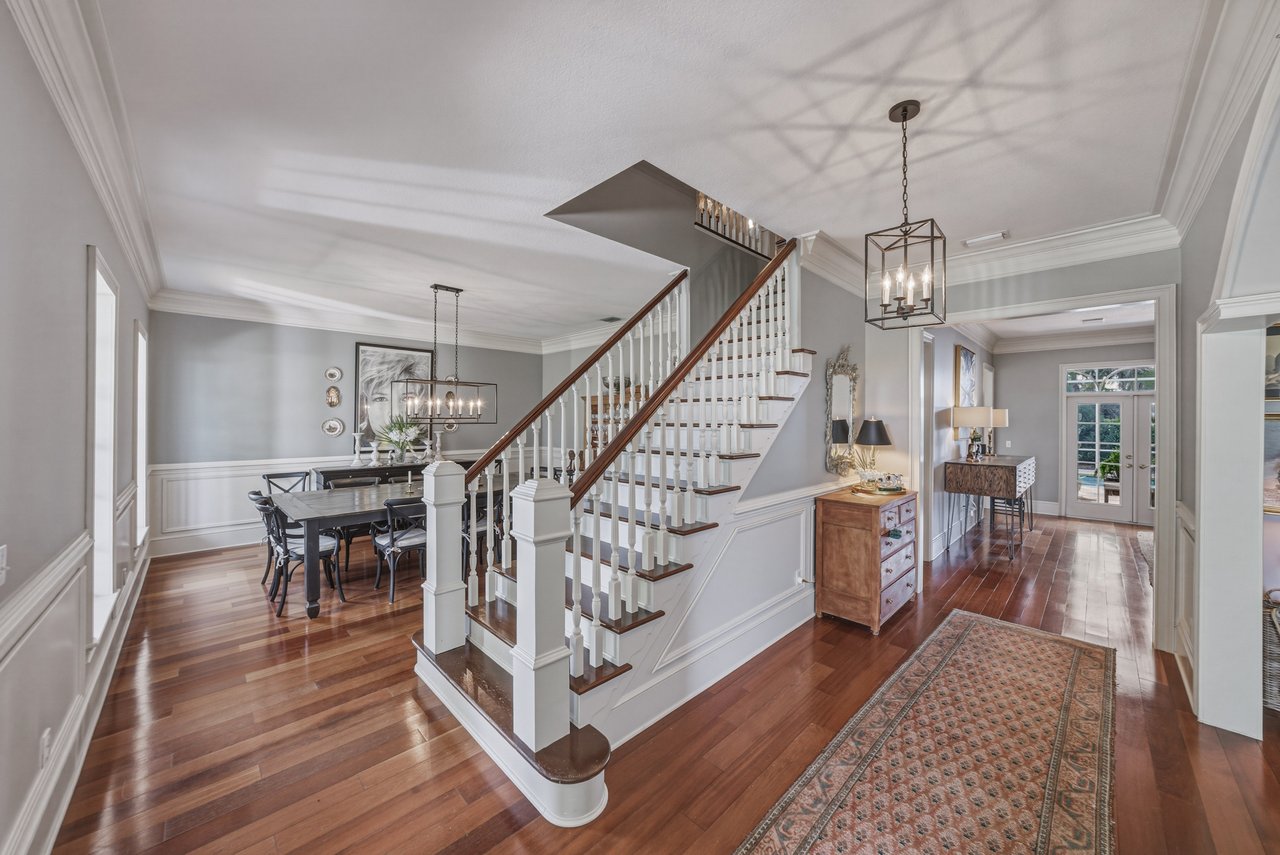 34428 Mission Valley Drive