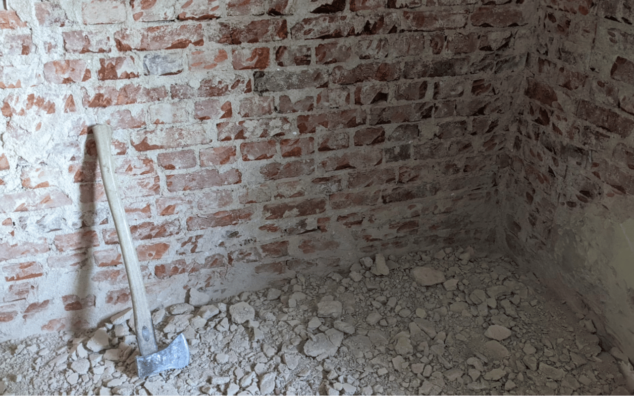 Tips for Hiring a Remodeling Contractor
