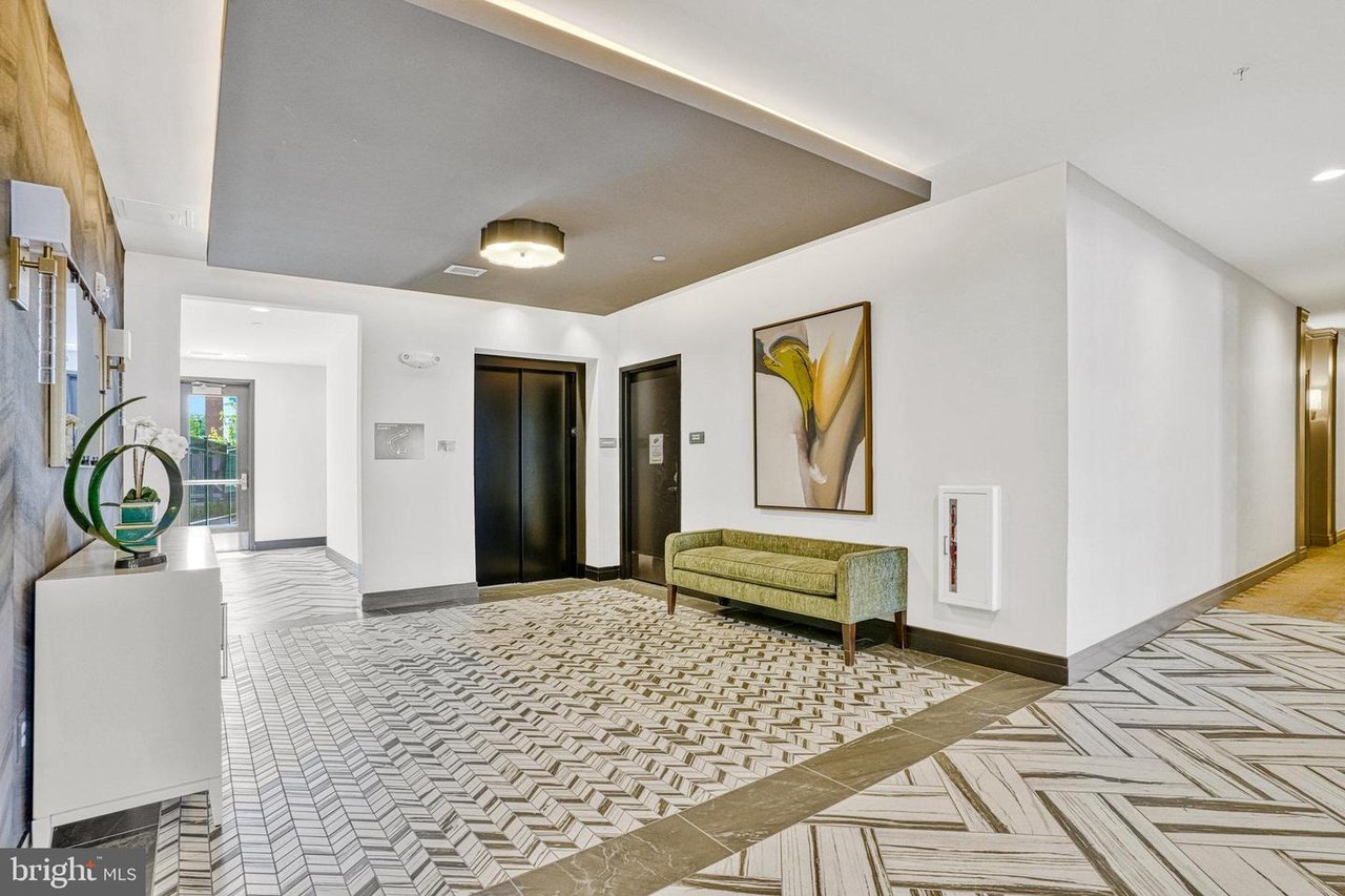 10755 Fairgrounds Dr #218