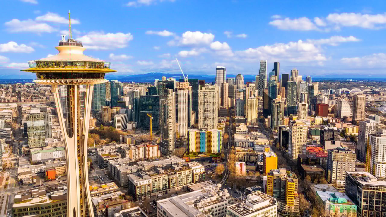 2510 6th Ave Unit 3105