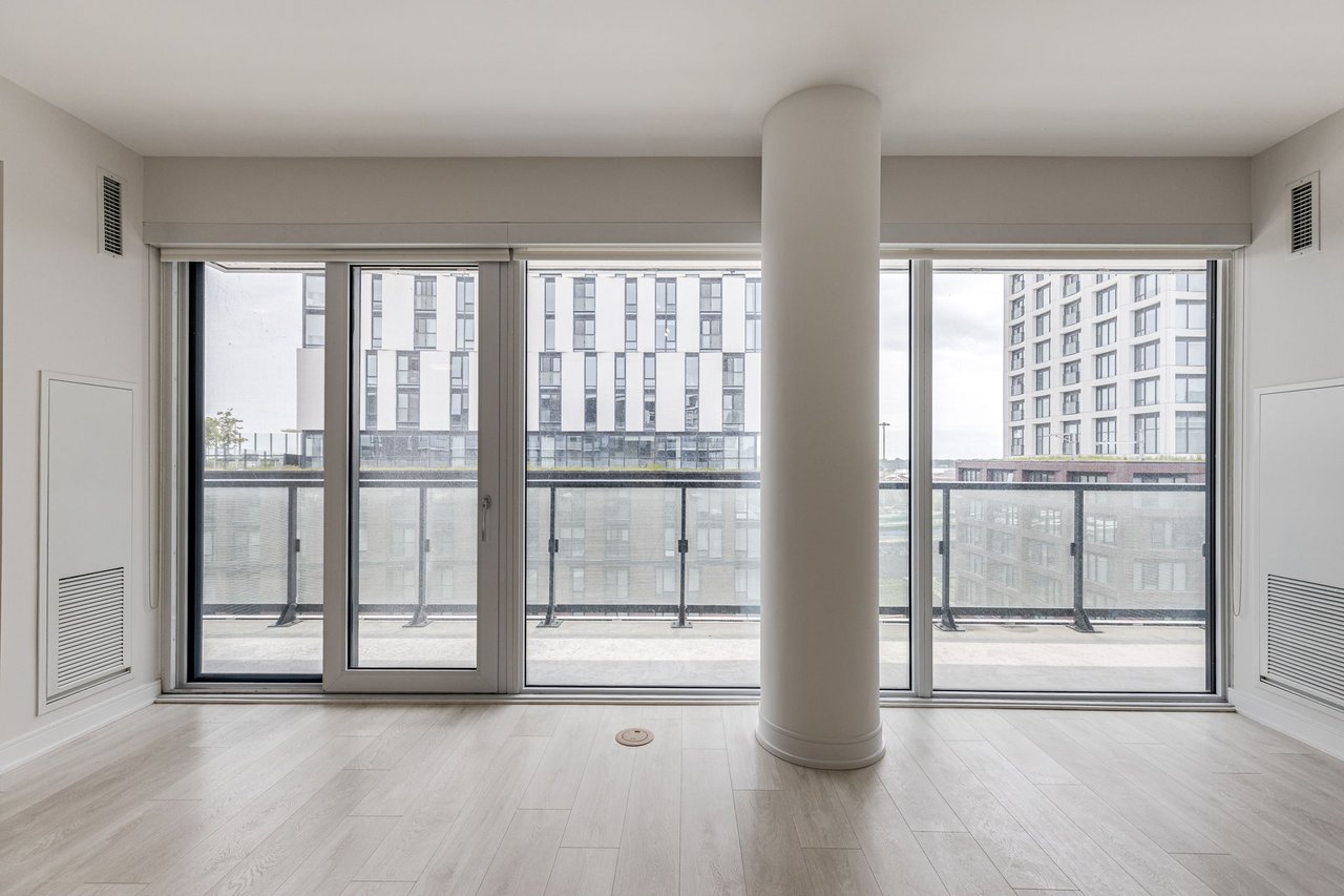 180 Mill St Unit S808