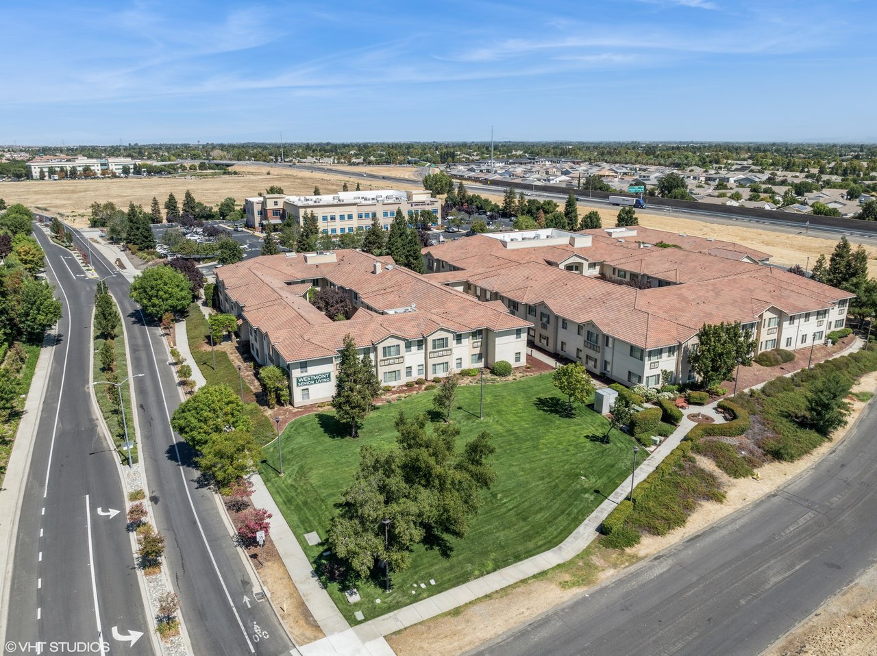 Blockbuster Deal: Good or Bad?