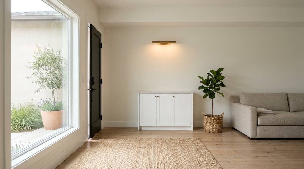 Step-By-Step Overview To Listing Your Sacramento Home