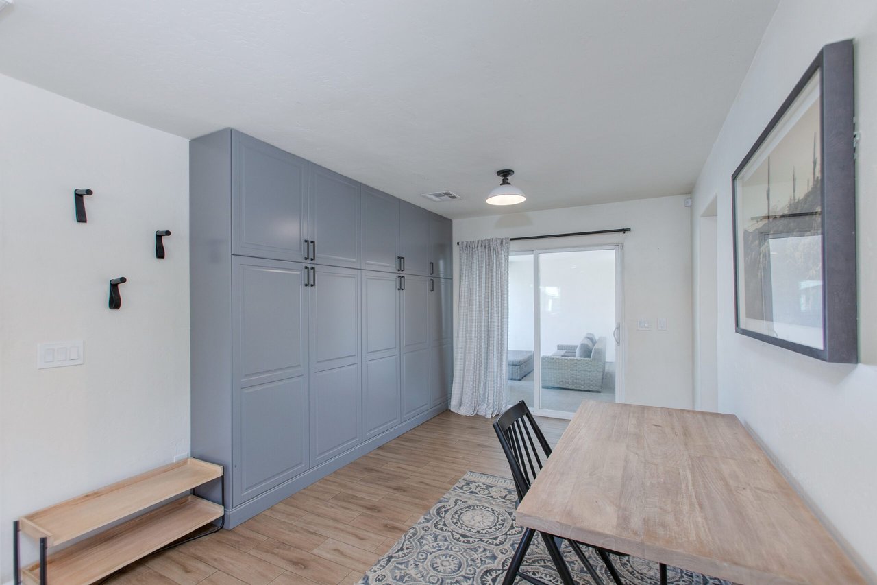 2438 E Indianola Ave.