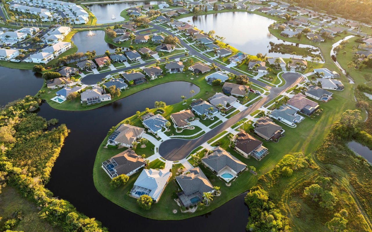 Sarasota
