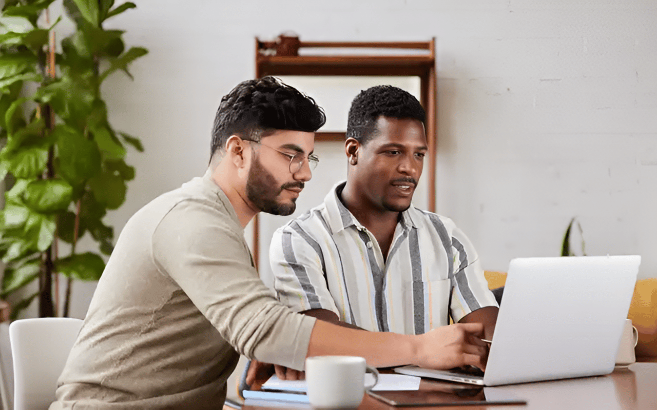 Thinking About Using Your 401(K) to Buy a Home?