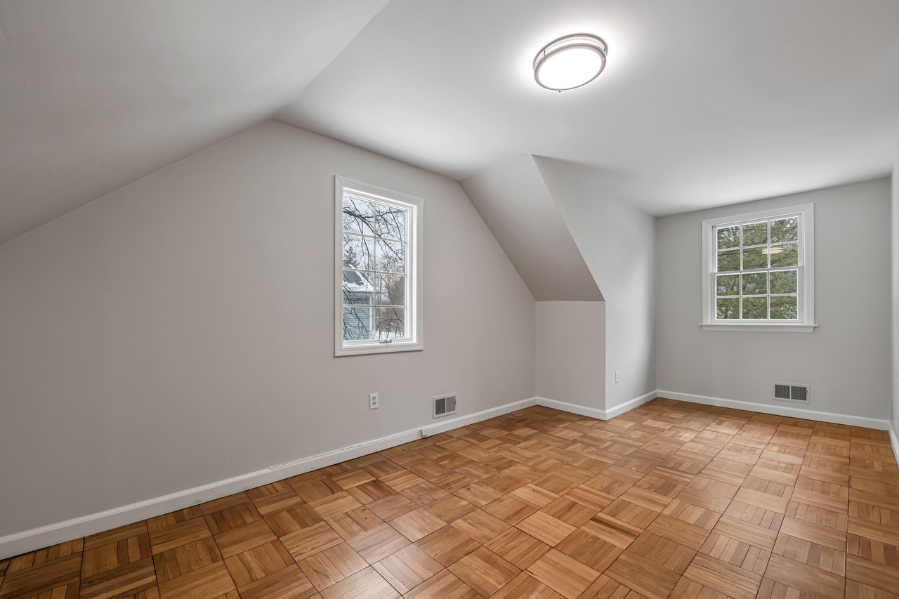 329 Vesta Court