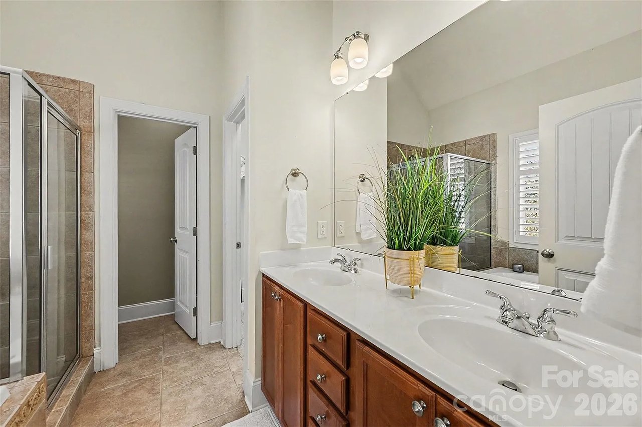 1109 Moray Ct