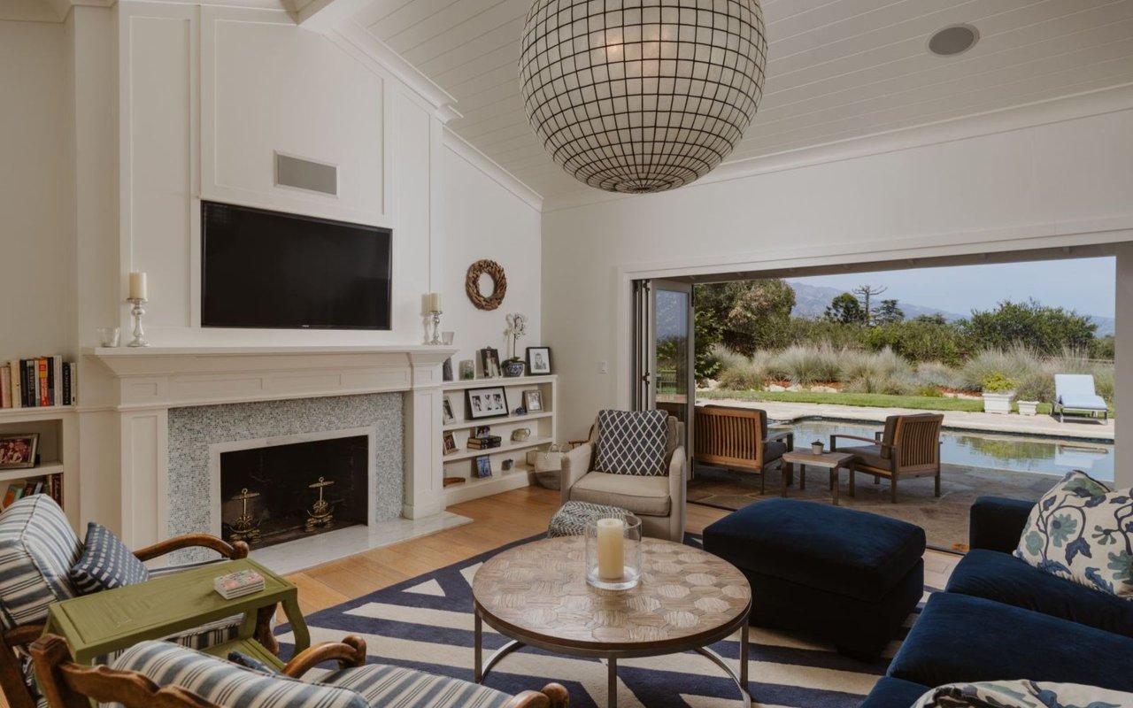 Santa Barbara Market Update Q2 2021 | Historic Highs