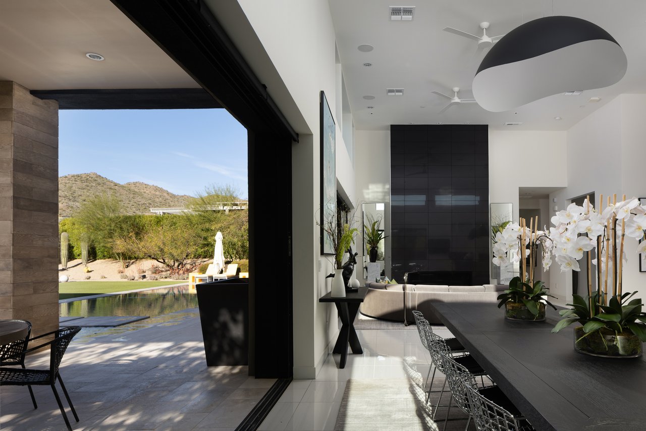 14158 N TERRITORY Trail