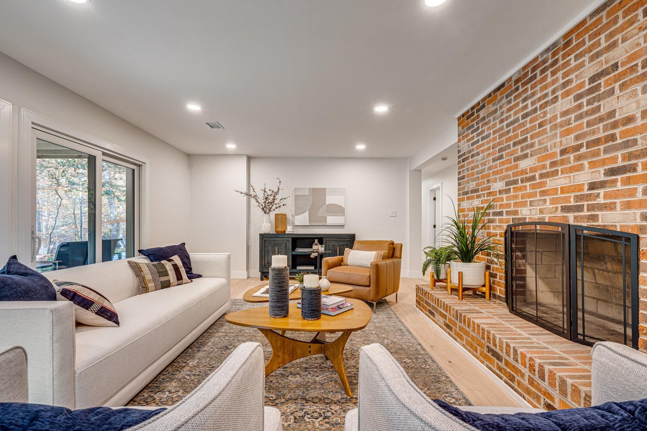 5 Acre Private Exclusive in Great Falls