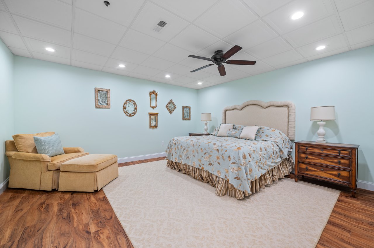 3728 Liseter Gardens