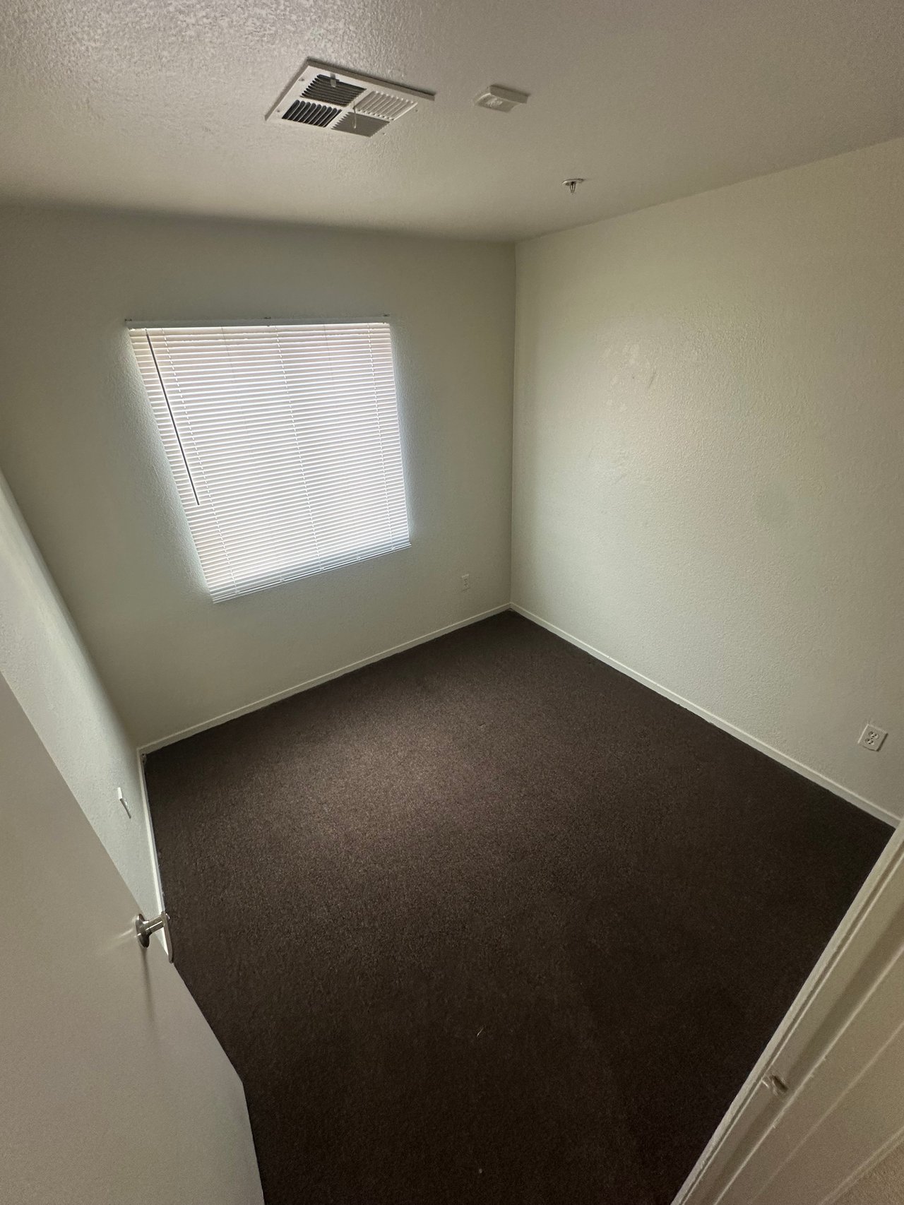 231 West Philadelphia Avenue #6