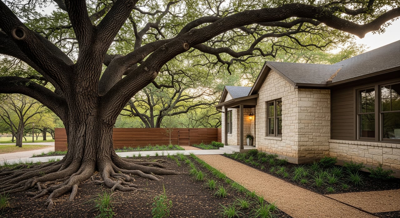 Permits For Tree Work In Zilker: Know The Rules