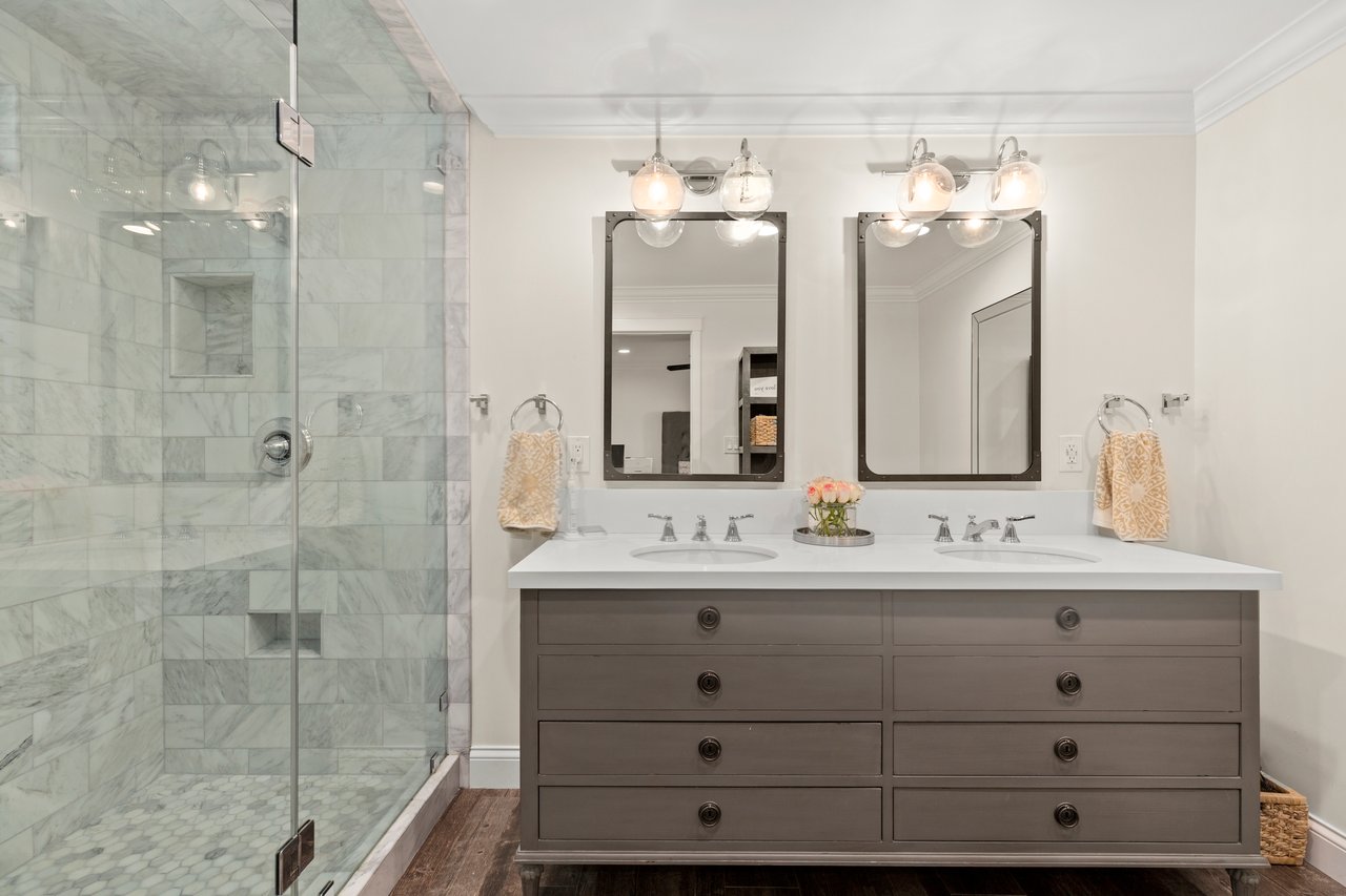 Resort Estate Where Anything and Everything Can Be Yours