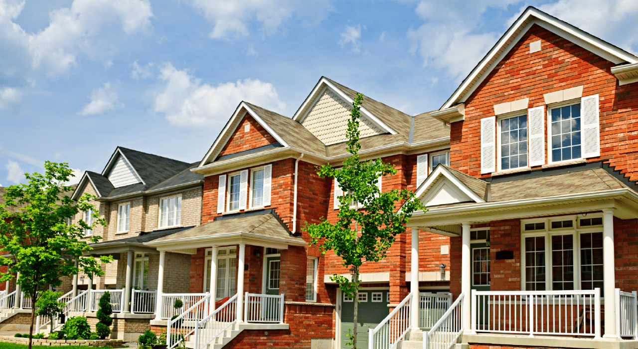 What You Need To Know About Concessions