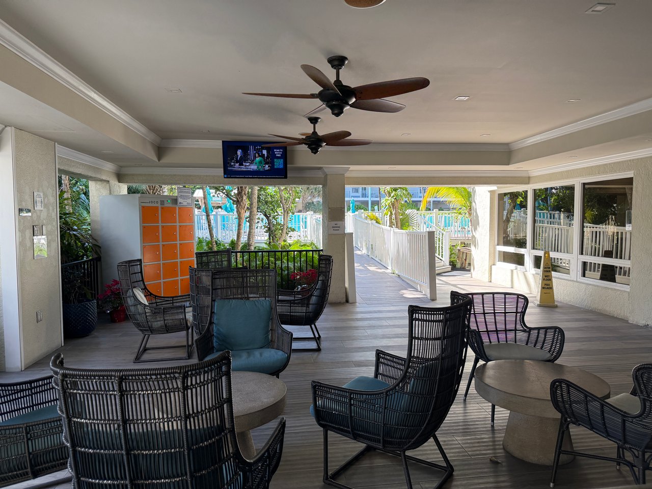 617 Front St, Timeshare Penthouse at The Galleon Resort